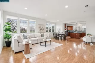 Photo #5: 41128777 Listing 