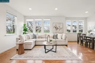 Photo #6: 41128777 Listing 