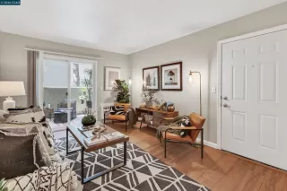 Photo #4: 41128784 Listing 