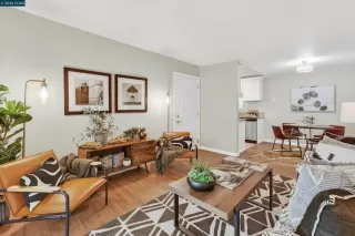 Photo #6: 41128784 Listing 