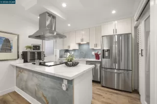 Primary Photo for MLS#: 41128789