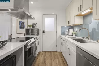 Photo #2: 41128789 Listing 