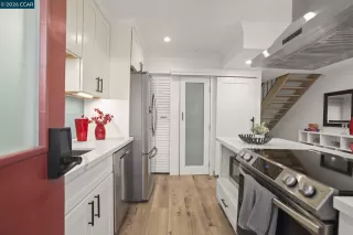 Photo #3: 41128789 Listing 