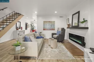 Photo #4: 41128789 Listing 