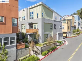 Photo #1: 41128812 Listing 