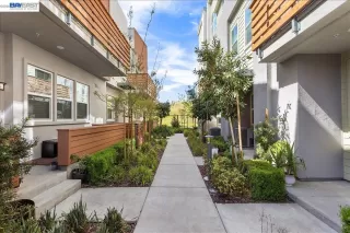 Photo #2: 41128812 Listing 