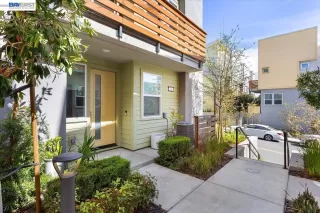 Photo #3: 41128812 Listing 