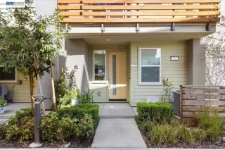 Photo #4: 41128812 Listing 