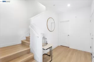 Photo #5: 41128812 Listing 