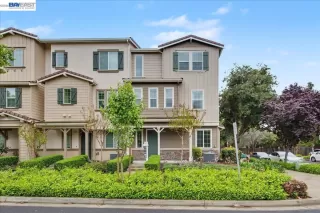 More Details about MLS # 41128820 : 6380 MONTEREY WAY