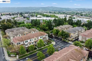 Photo #3: 41128820 Listing 