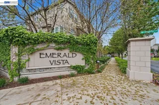 Photo #4: 41128820 Listing 