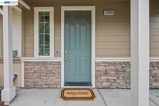 Photo #5: 41128820 Listing 