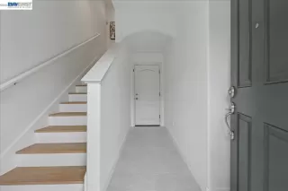 Photo #6: 41128820 Listing 