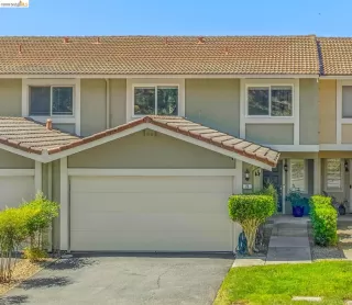 More Details about MLS # 41128827 : 25 GRAEAGLE