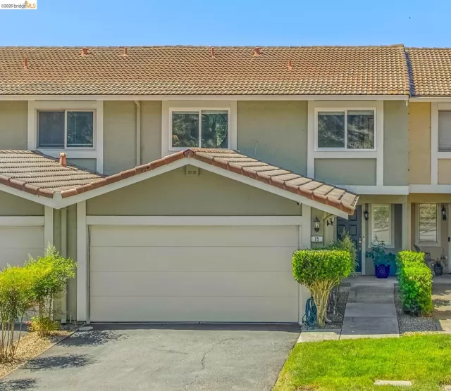 MLS: 41128827 Condo For Sale