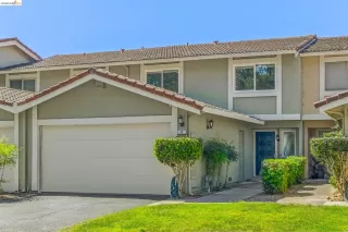 Photo #1: 41128827 Listing 