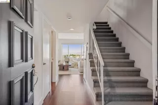 Photo #3: 41128827 Listing 