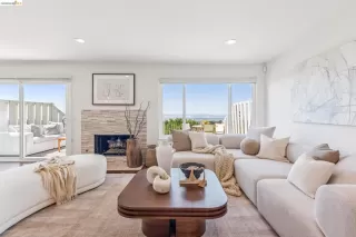 Photo #4: 41128827 Listing 