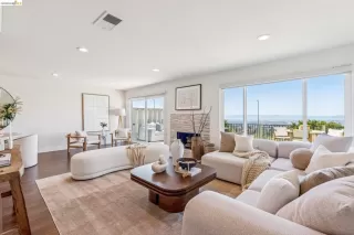 Photo #5: 41128827 Listing 