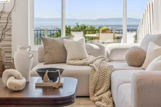 Photo #6: 41128827 Listing 