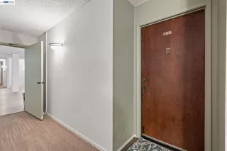 Photo #1: 41128842 Listing 