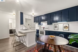 Photo #2: 41128842 Listing 