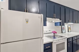 Photo #3: 41128842 Listing 