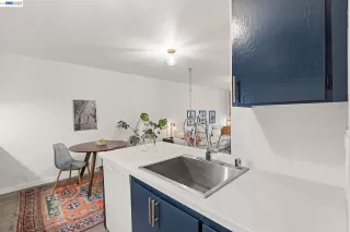 Photo #4: 41128842 Listing 