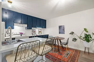 Photo #5: 41128842 Listing 