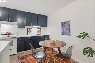 Photo #6: 41128842 Listing 