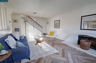 Photo #1: 41128865 Listing 