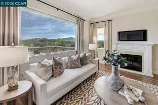 Photo #1: 41128877 Listing 