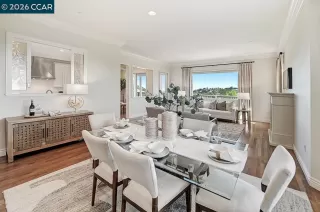 Photo #5: 41128877 Listing 