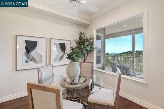 Photo #6: 41128877 Listing 