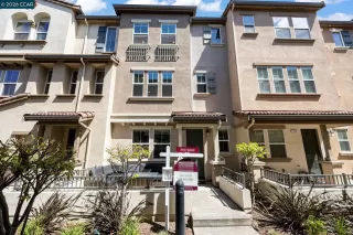 Photo #1: 41128879 Listing