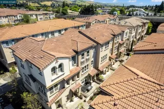 Photo #2: 41128879 Listing