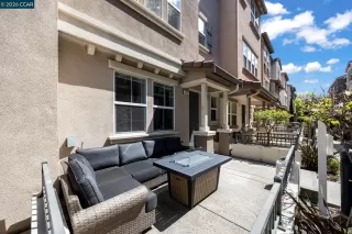 Photo #3: 41128879 Listing