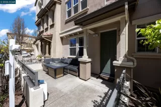 Photo #4: 41128879 Listing