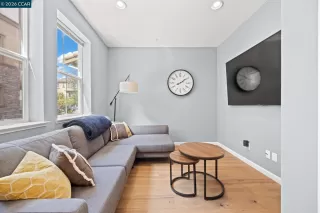 Photo #5: 41128879 Listing