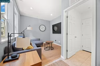 Photo #6: 41128879 Listing