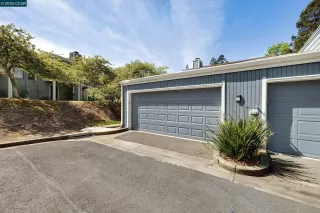 Photo #1: 41128881 Listing