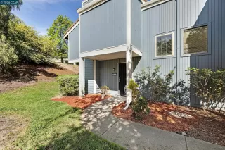 Photo #3: 41128881 Listing