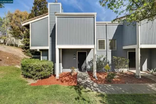 Photo #4: 41128881 Listing