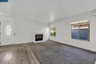 Photo #6: 41128881 Listing