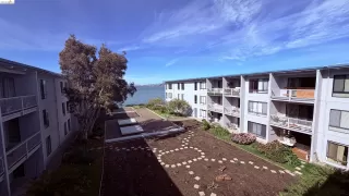 Photo #1: 41128882 Listing 