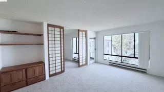 Photo #2: 41128882 Listing 