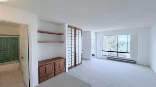 Photo #3: 41128882 Listing 