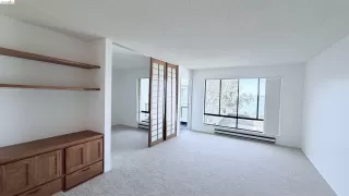 Photo #4: 41128882 Listing 