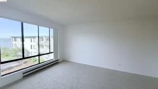 Photo #6: 41128882 Listing 